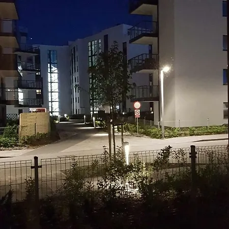 Idea * Gdańsk