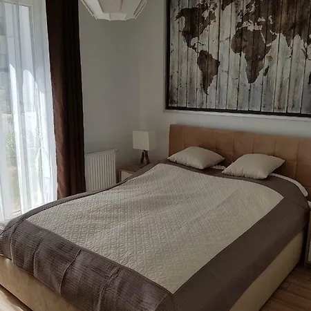 Idea * Gdańsk