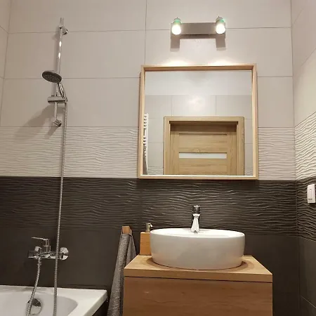 Idea * Gdańsk