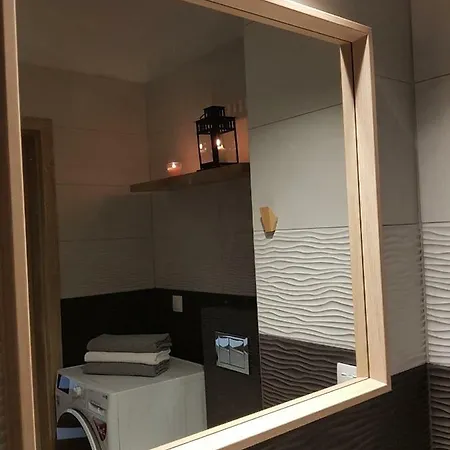 Idea * Gdańsk