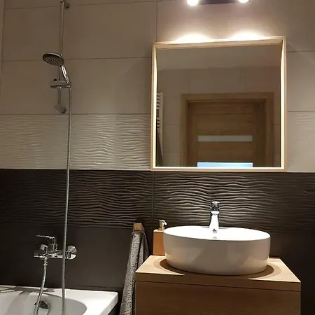Idea
