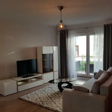 Idea Gdańsk