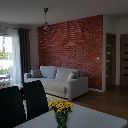 Idea * Gdańsk