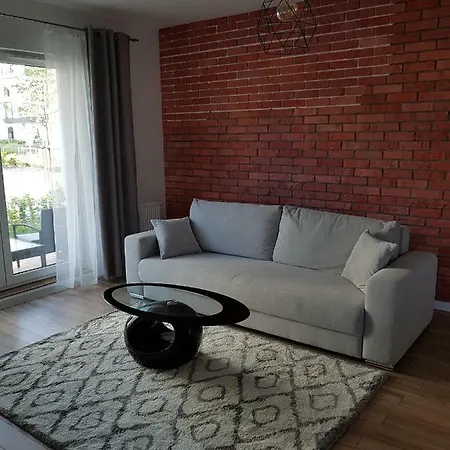 Apartman Idea